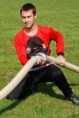 Michal Ševčík
